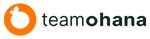 TeamOhana Logo-1