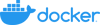 docker-color