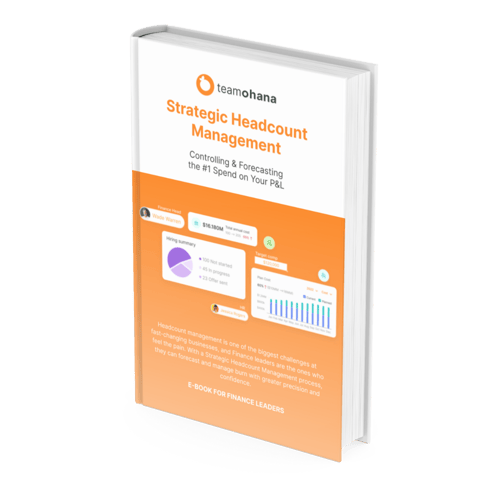 e-book-strategic-headcount-management-header