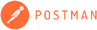 postman_color